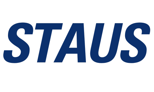 Contact - STAUS | Marine Interior Systems | Manufacturer & Supplier | EN